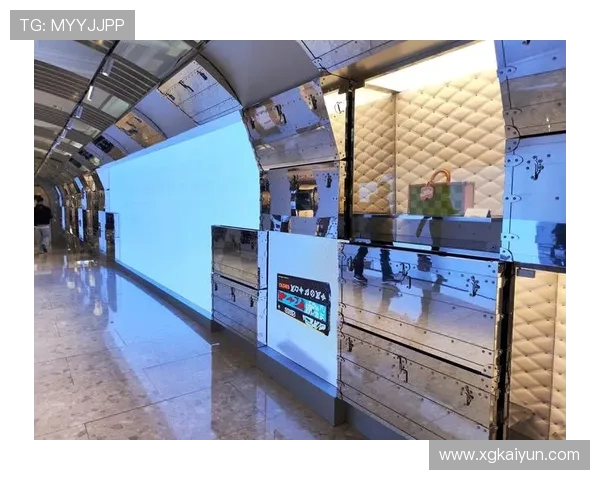 探索澳门巴黎人网址6开头的独特魅力与优惠活动